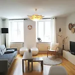 Casa de Férias L'ecrin De