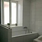 L'ecrin De *