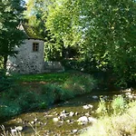 L'ecrin De Masevaux-Niederbruck