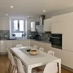 L'ecrin De