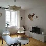 L'ecrin De Casa de Férias Masevaux-Niederbruck