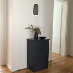 L'ecrin De Casa de Férias