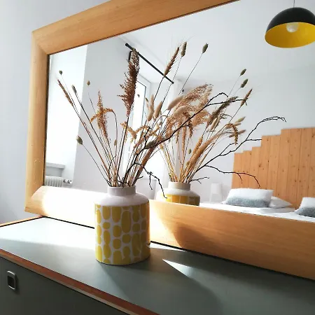 別荘 L'ecrin De Masevaux-Niederbruck