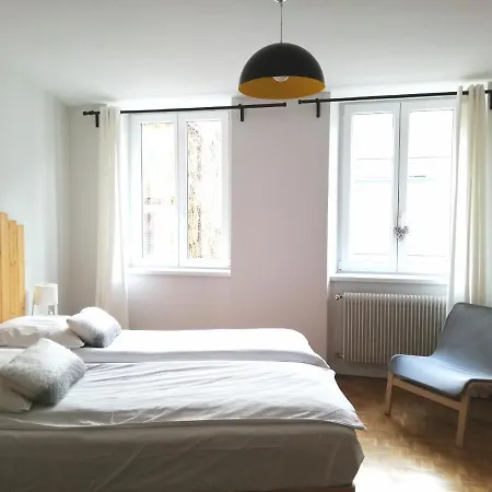 L'écrin De Masevaux-Niederbruck