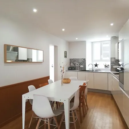 別荘 L'ecrin De Masevaux-Niederbruck