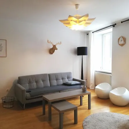 L'écrin De * Masevaux-Niederbruck