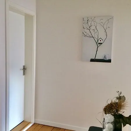 L'ecrin De Masevaux-Niederbruck