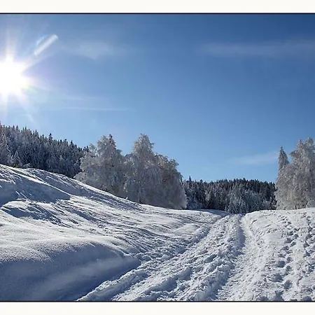 L'ecrin De * Masevaux-Niederbruck