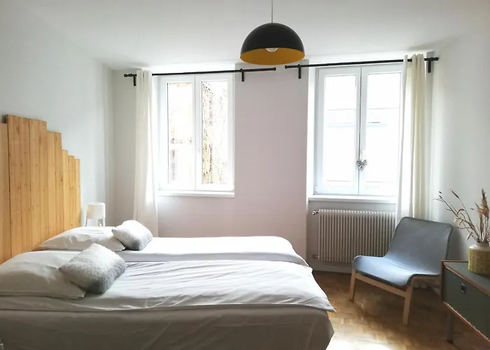 L'ecrin De Masevaux-Niederbruck